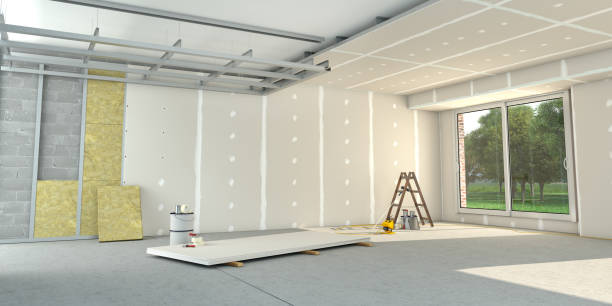  Clever, MO Insulation Contractor Pros
